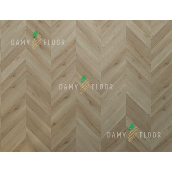 SPC ламинат Damy Floor Версаль DF01-Ch, фото , изображение 2Паркет Plus