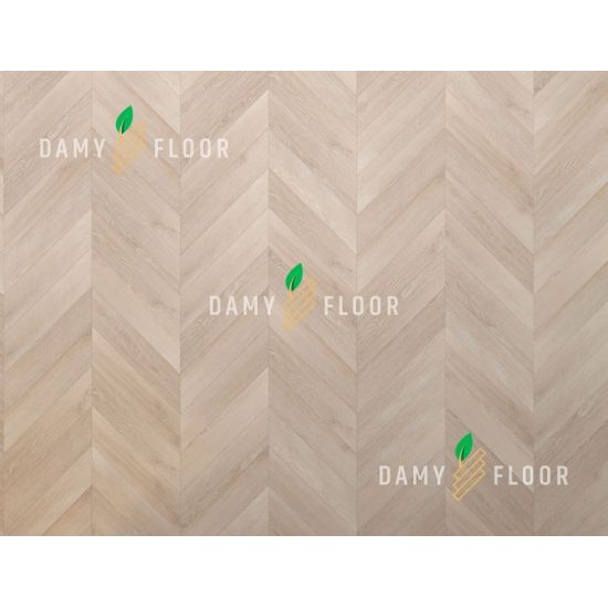 SPC ламинат Damy Floor Пале-Рояль DF02-Ch, фото , изображение 2Паркет Plus