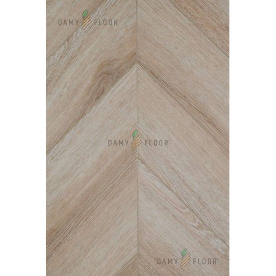 SPC ламинат Damy Floor Пале-Рояль DF02-Ch, фото , изображение 5Паркет Plus
