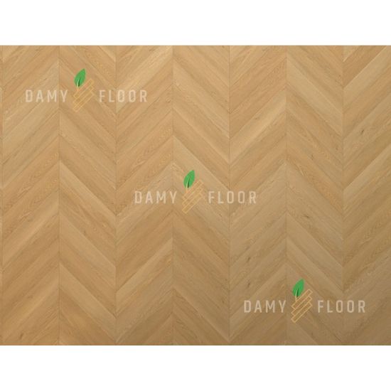 SPC ламинат Damy Floor Тюильри DF03-Ch, фото , изображение 2Паркет Plus