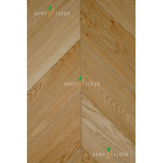 SPC ламинат Damy Floor Тюильри DF03-Ch, фото , изображение 4Паркет Plus