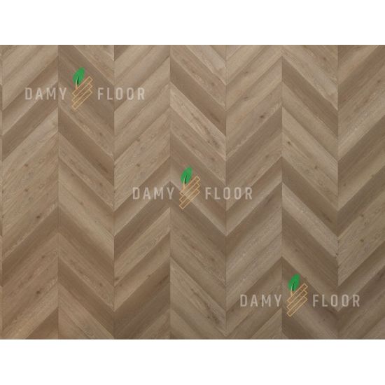 SPC ламинат Damy Floor Сен-Жермен DF05-Ch, фото , изображение 2Паркет Plus