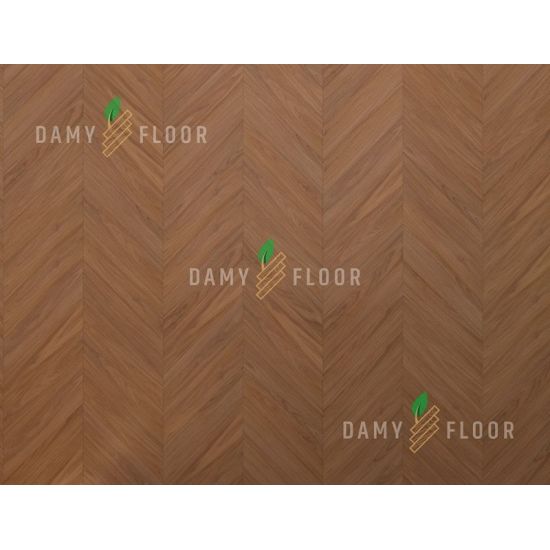 SPC ламинат Damy Floor Блуа DF08-Ch, фото , изображение 2Паркет Plus