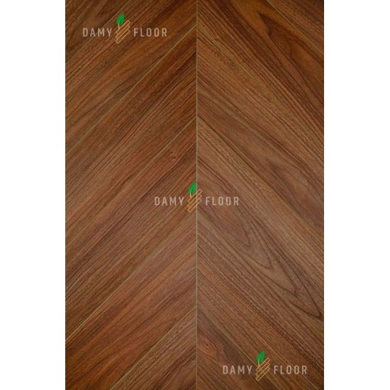 SPC ламинат Damy Floor Блуа DF08-Ch, фото , изображение 6Паркет Plus