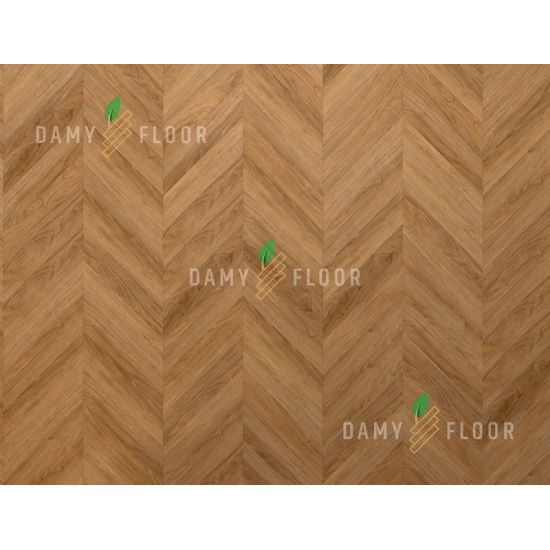 SPC ламинат Damy Floor Монсоро DF09-Ch, фото , изображение 2Паркет Plus
