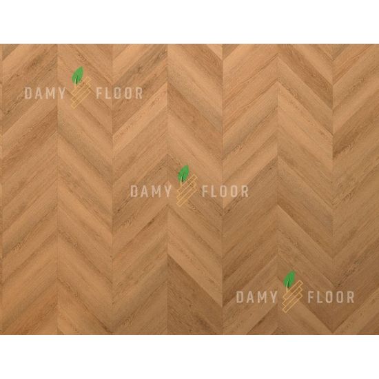 SPC ламинат Damy Floor Сен-Клу DF10-Ch, фото , изображение 2Паркет Plus