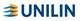 Ламинат Unilin от официального дилера Паркет Plus